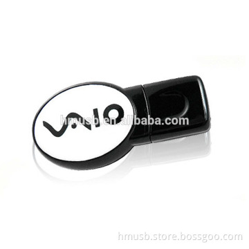 Promotional gifts cheap price Usb Flash Drive 2GB/8GB